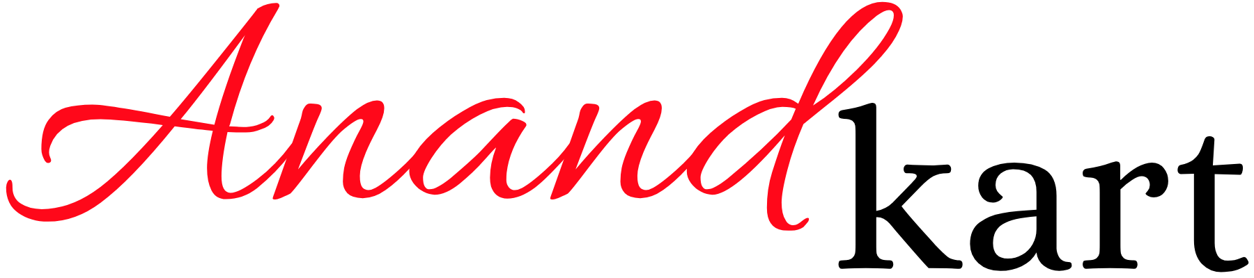 Anandkart.in